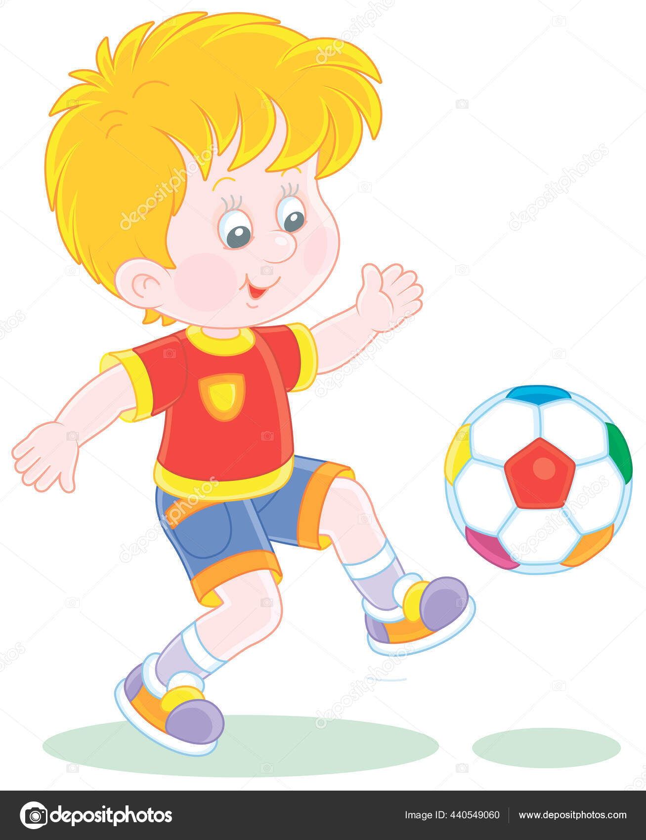 Ozil Futbolストックベクター ロイヤリティフリーozil Futbolイラスト Depositphotos Ozil Futbolストックベクター ロイヤリティフリーozil Futbolイラスト Depositphotos