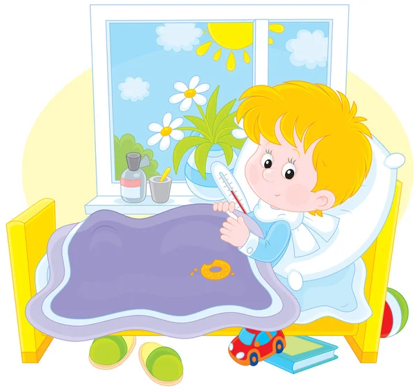 Enfant Malade Images Vectorielles Enfant Malade Vecteurs Libres De Droits Depositphotos Enfant Malade Images Vectorielles Enfant Malade Vecteurs Libres De Droits Depositphotos