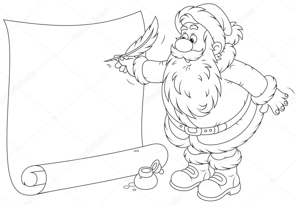 descriptive essay santa claus Short essay on christmas festival: significance, celebration, message of shopkeepers decorate their shops along the christmas theme the figures of santa claus and saint nicholas are very popular short paragraph on celebration of christmas festival essay on dussehra festival. descriptive essay santa claus Short essay on christmas festival: significance, celebration, message of shopkeepers decorate their shops along the christmas theme the figures of santa claus and saint nicholas are very popular short paragraph on celebration of christmas festival essay on dussehra festival.