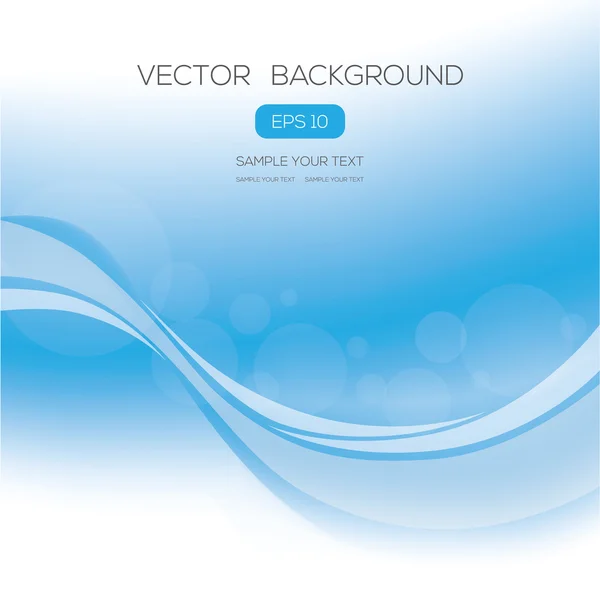 Soyut vektör arkaplanı