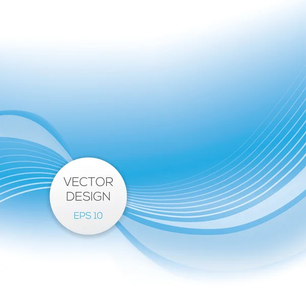 Soyut vektör arkaplanı