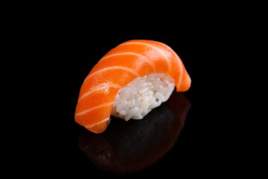 Nigiri Suşi