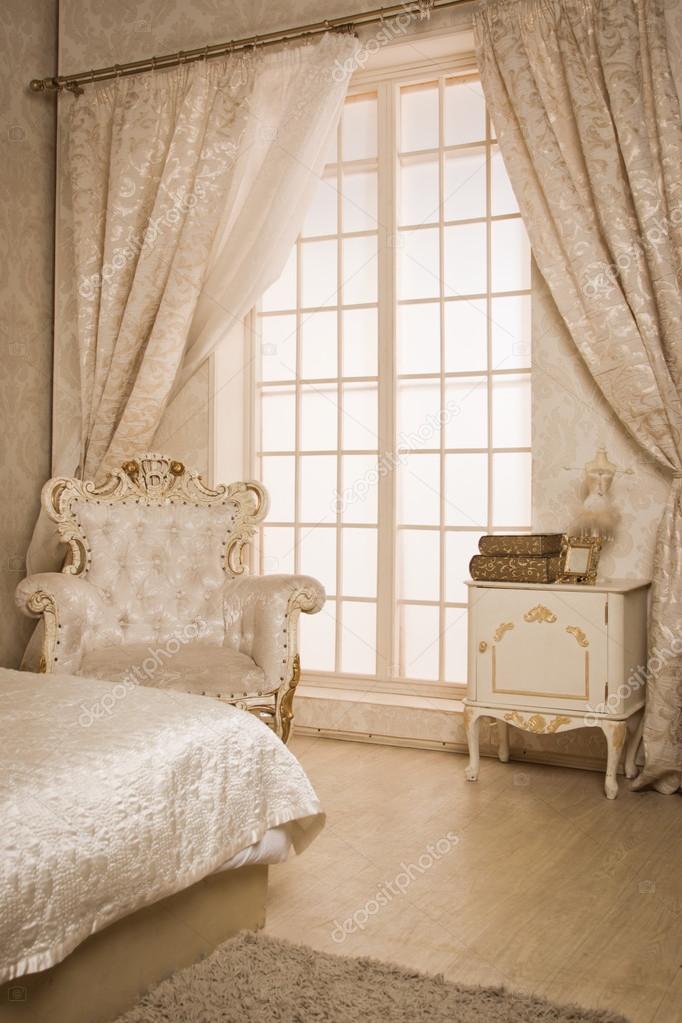 Faszinierende Vintage Schlafzimmermöbel Romantisch Und Süß