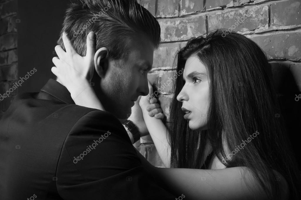 Are mistaken. erotic young girl photography opinion Erotic young girl photography idea