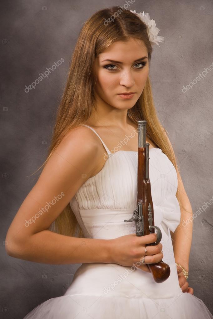 �������� ������� � ���������