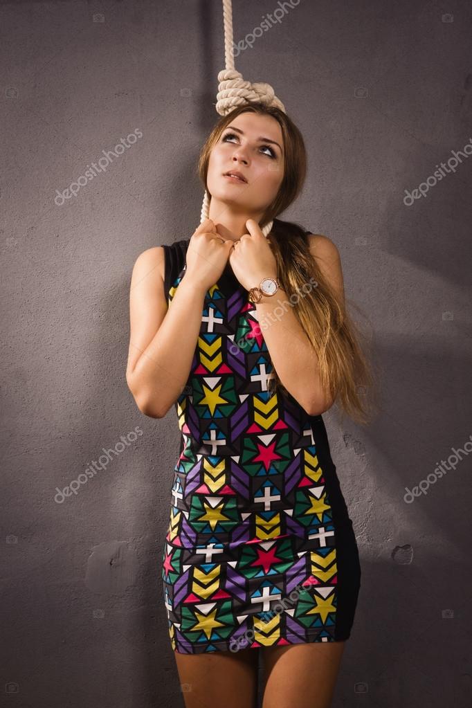Womens stories of losing virginity Bdsm head shave headshave bald slave