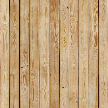 Seamless wood texture clipart