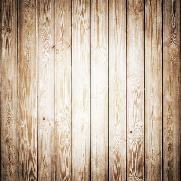 Luxury wood texture