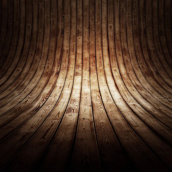 Hout concept — Stockfoto