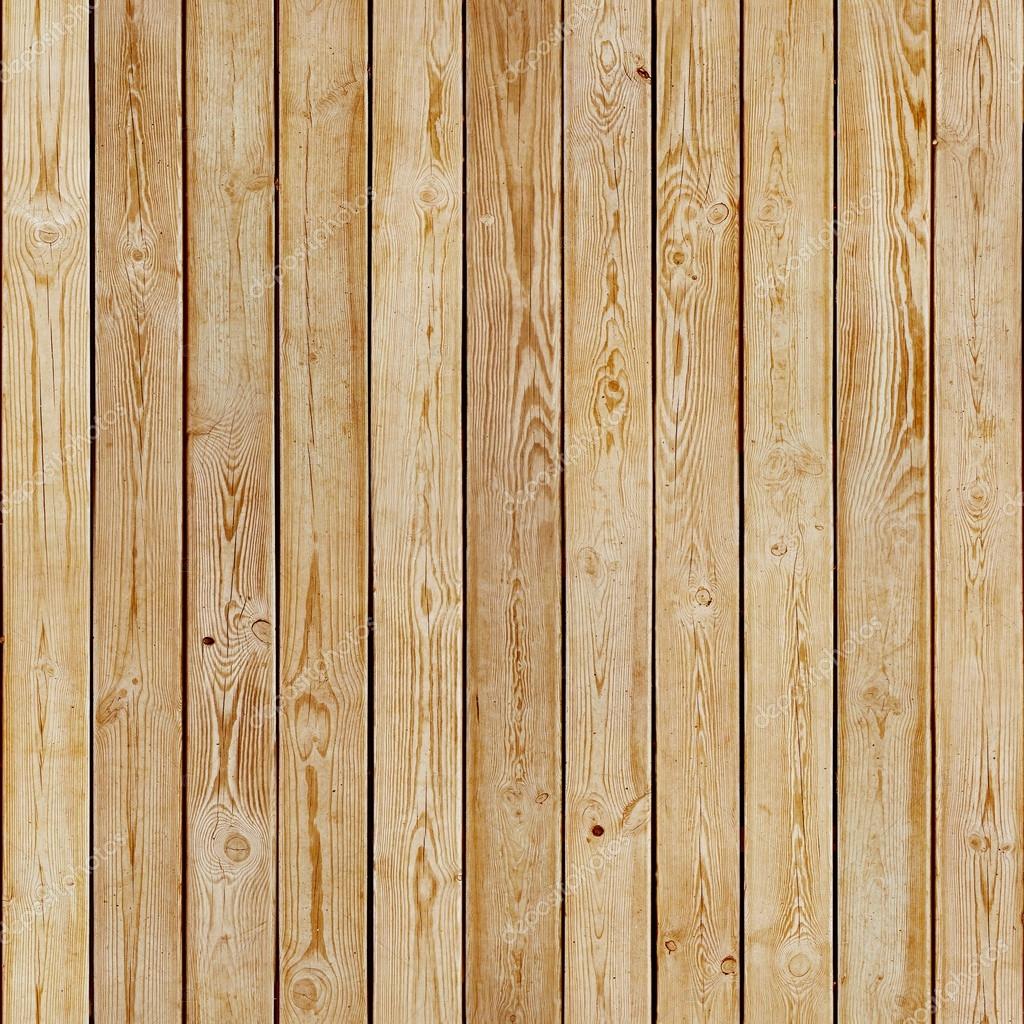 Seamless wood texture Stock Photo by ©1xpert 57378365