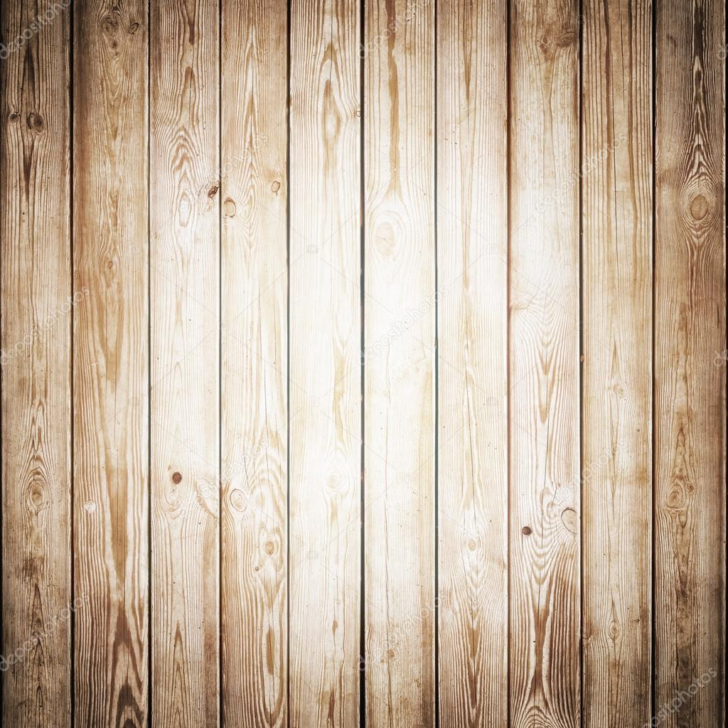 Luxury wood texture