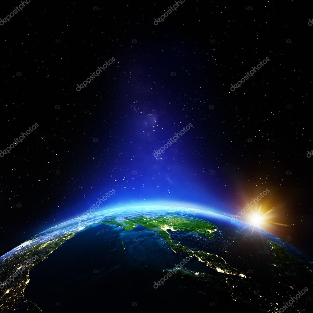 1xpert