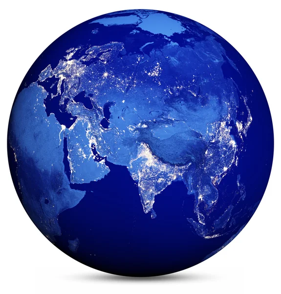 White earth map Stock Photos, Royalty Free White earth map Images