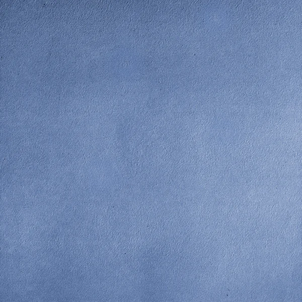 Modrá textura povrchu — Stock fotografie