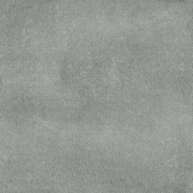 Duvar sorunsuz sıva