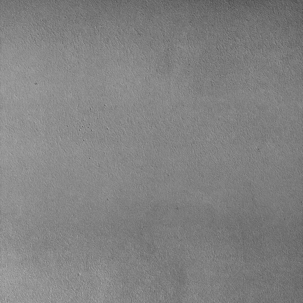 Στόκος τοίχο — Φωτογραφία Αρχείου