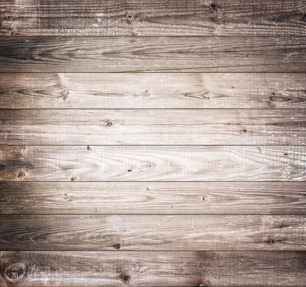 Legno di lusso tavole texture — Foto Stock