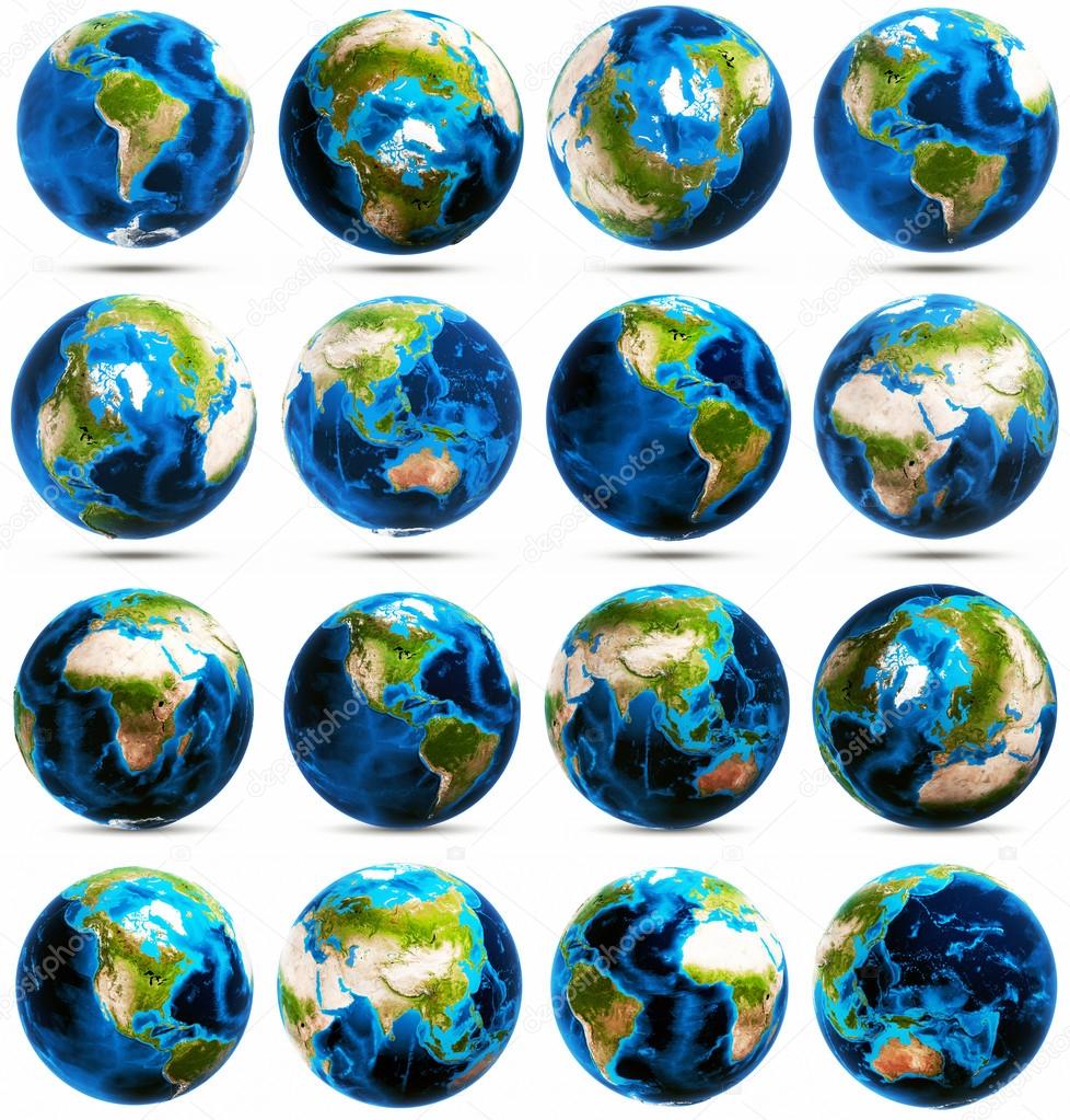 Kentucky - Before the New Year's Eve ball drops tonight, The Big Blue Rock  Pod drops some geophysics knowledge with this month's episode. Join KGS's  Doug, Matt, and Sarah and guest UK, image size:978x1023