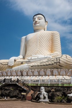 büyük Buda