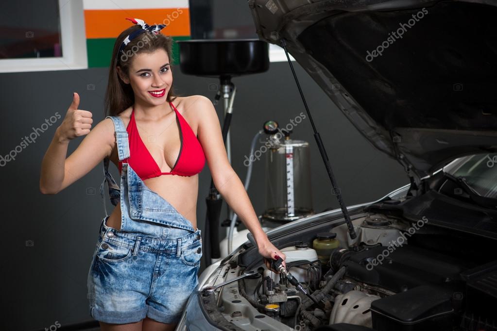 свити фокс автомеханик. Sweetie fox mario. костюм автомеханика на девушке. девушка автомеханик. женщины автомеханики.