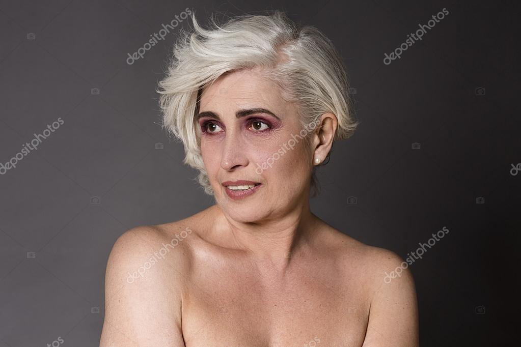 Matures Photos Libres Nues