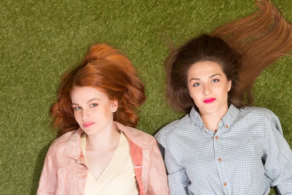 külot dan mushuk Singlim bilan jinsiy aloqani tomosha qiling