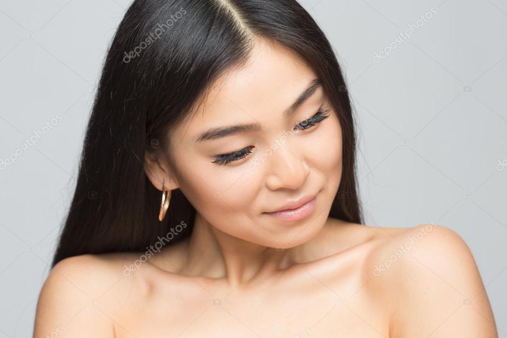 asian nude pitcures Asian parade tia rar