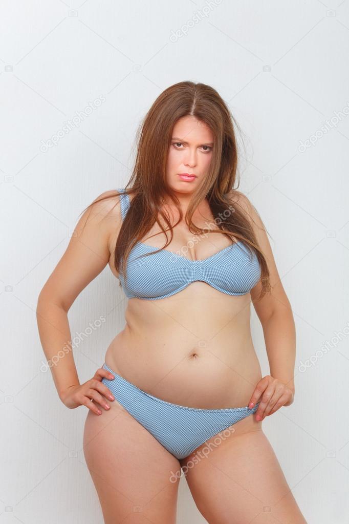 2 875 Imagens De Mulher Gorda Nua Mulher Gorda Nua Fotografias De Stock Depositphotos
