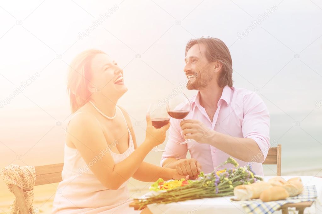 Out door mature Out door mature