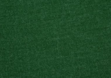 kahverengi kumaşın dokusu