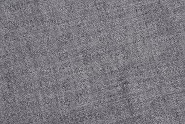 kahverengi kumaşın dokusu