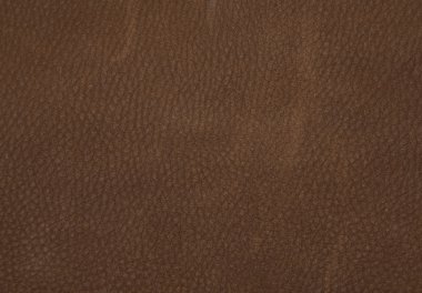 kahverengi kumaşın dokusu