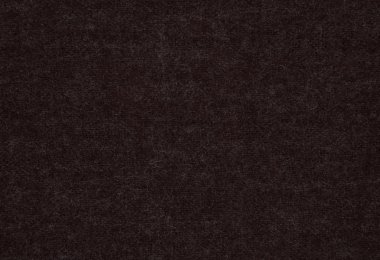 kahverengi kumaşın dokusu