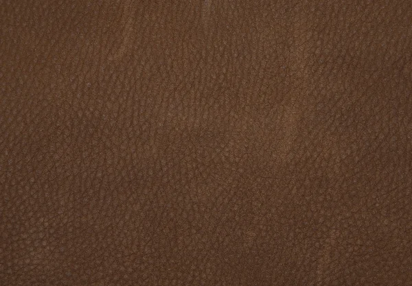 Texture of brown fabric — Stock Photo, Image