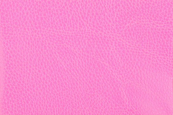 arka plan doku pembe deri ile