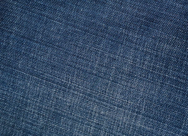 Denim — Photo