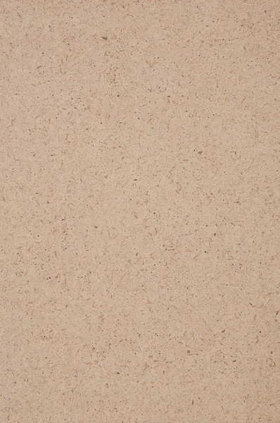 Orta Yoğunlukta Lif Levha