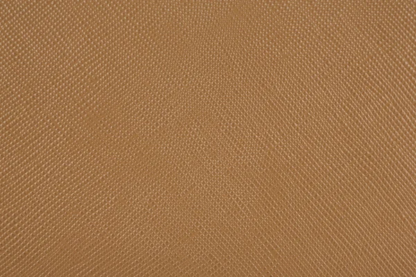 Leather background — Stock Photo, Image