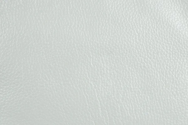 Leather background — Stock Photo, Image