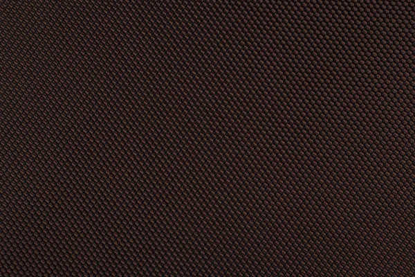 Fabric background — Stock Photo, Image