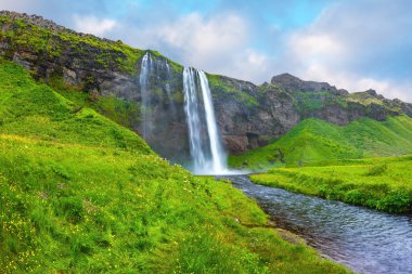 yıkım Hidrolik çekiç