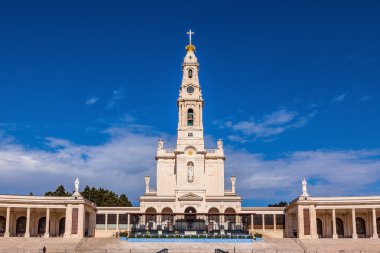 Portekiz katedral kompleksi