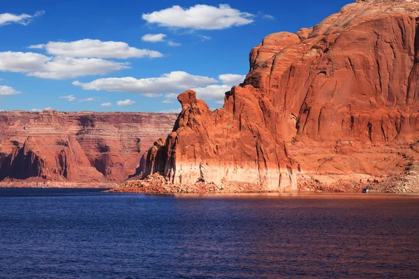 Colorado Nehri, ABD — Stok fotoğraf