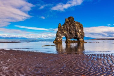 Cliff Bay Hoonah içinde 
