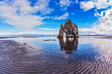 Cliff Bay Hoonah içinde 