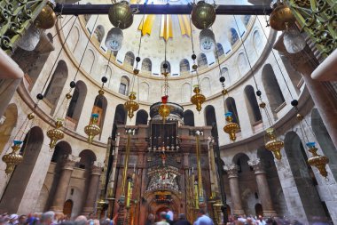  censers özel kol demiri ile asılı