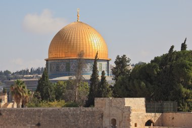 Ömer cami