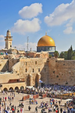 Kotel dua ederken