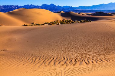 ruige kustlijn van Australië.