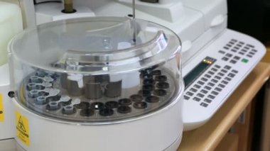 En iyi anti ve test çözümleri kullanarak gelişmiş otoimmünite sağlar